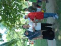 Tn DSC 0804